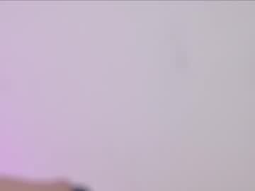 cam girl porn sapphirealice image #416353