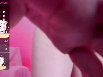 cam girl porn u_needed_me_ image #2786740