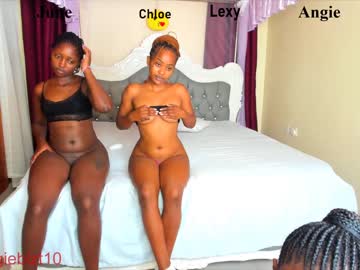 cam girl porn _heaven_girl_ image #1510228