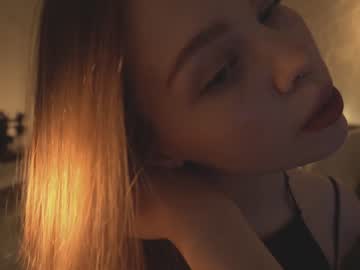 cam girl porn bibi_it_is image #1835648