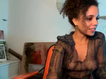 cam girl porn lady_episteme image #2783909