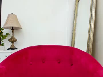 cam girl porn anya_fox image #1594570