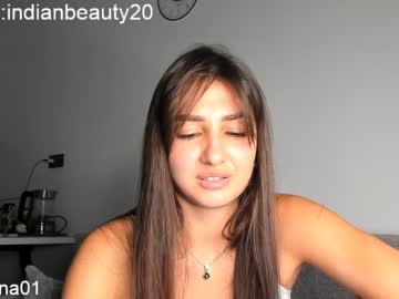 cam girl porn indianbeauty20 image #4757802