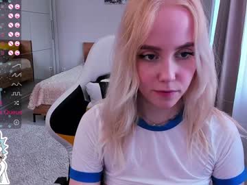 cam girl porn janice_sweet image #1398664