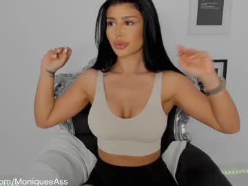 cam girl porn moniqueeass image #4657072