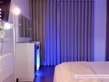 cam girl porn abie_owen image #4473529