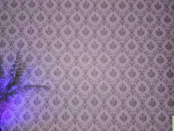 cam girl porn amandamedrano image #3262435