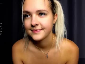 cam girl porn beverly_hillls image #6077819