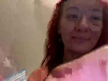 cam girl porn daisydoll888 image #2469954