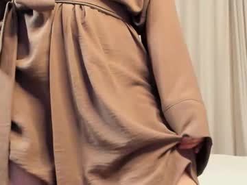 cam girl porn gracefu1_valley image #7070247