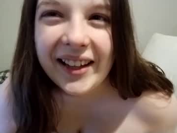 cam couple porn palewhore18 image #3925210