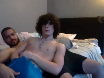 cam man porn roman_black99 image #6972633
