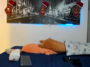 Cam for valery_rayne