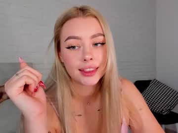 cam girl porn 8a8y_nura image #882830