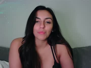 cam girl porn genesismoselle image #4626207
