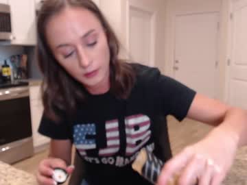cam girl porn holihurricane image #4166141