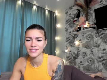 cam girl porn joconda image #3216361