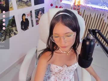 cam girl porn little_effy18 image #5907300