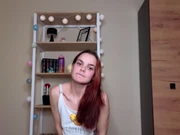 cam girl porn shy_foxy_ image #6130193