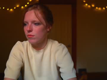 cam girl porn crimsonxrapture image #2180087