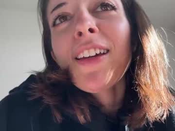 cam girl porn rosykindred image #6423160