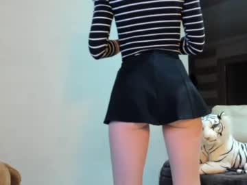 cam girl porn sofiaandwonderland image #3486144