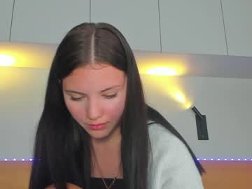 cam girl porn sweetie_karoline image #2894793