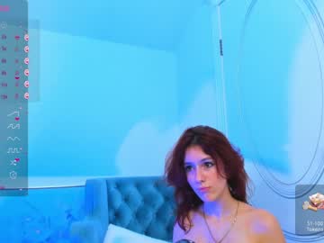 cam girl porn wilonacommander image #6167191
