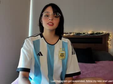 cam girl porn yourfreakygirl image #3320851