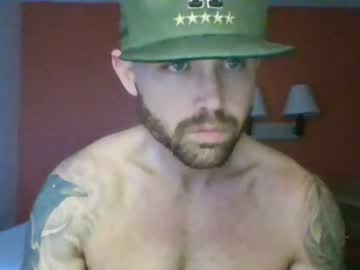 cam man porn dmacmarine image #1019623