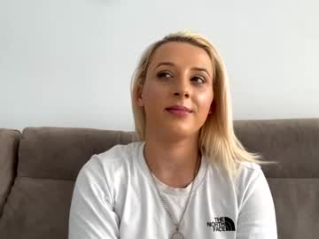 cam girl porn fuckbate20155 image #145055