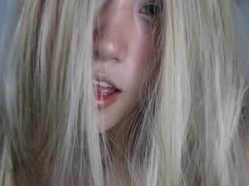 cam girl porn wendy_daniela image #4863007