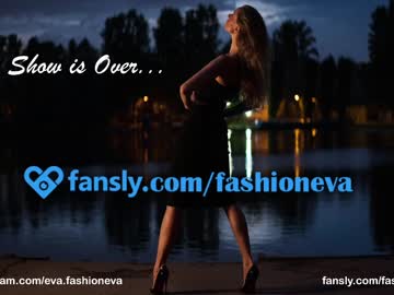 cam girl porn eva_fashionista image #5190937