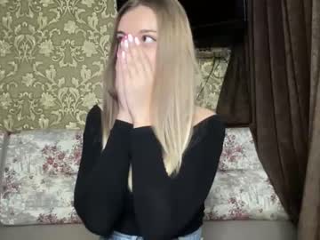 cam girl porn lily_hun image #638390