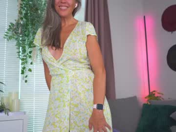 cam girl porn sunniedayz image #2567188