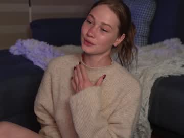 cam girl porn internet_princess image #3585332