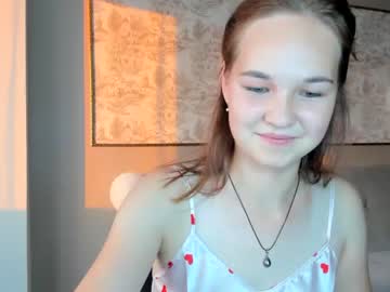 Cam for kelly_moorre
