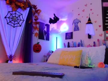 cam girl porn emmasky69 image #5383967