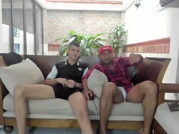 cam man porn heteros_men image #1783089