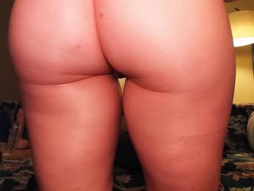 cam girl porn khloeexoxo image #6381921