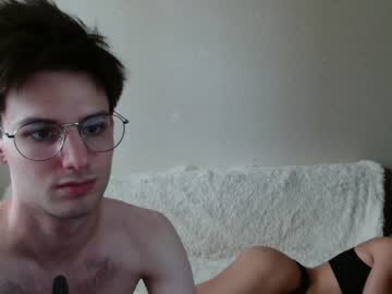 cam couple porn lui_and_jasmin image #2168478