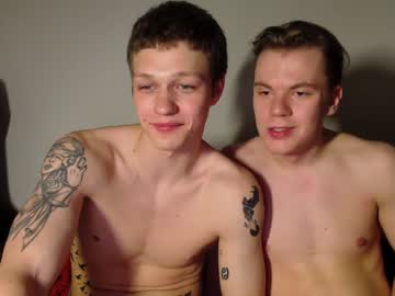cam man porn milesgoodboy image #3563844