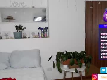 cam girl porn ohanna_ image #2159406