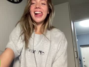 cam girl porn angel_from_sky image #6142407