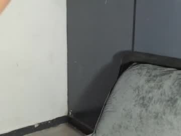 cam girl porn danyxxx2013 image #380043