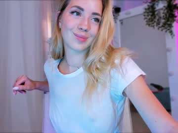 cam girl porn emmi_rosee image #2263691