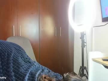 cam girl porn latingirl_kathy image #6911264