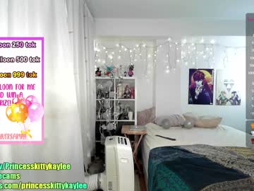 cam girl porn princesskittykaylee image #81789