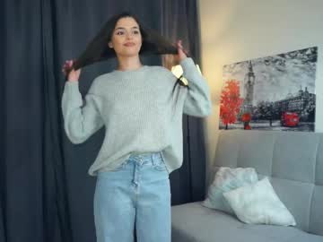 cam girl porn zarabeamer image #7077642