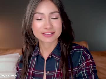 cam girl porn alejastorm image #364629